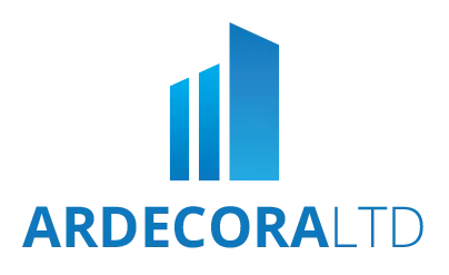 Ardecora Ltd